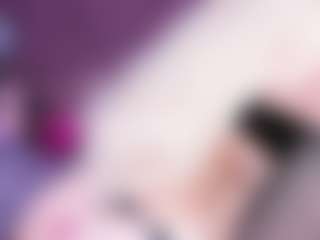 Live cam show with EvaaMooree - Colombia on SpankPalCams