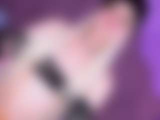 Live cam show with EvaaMooree - No Drinking on Camsoda