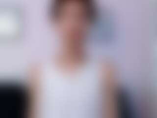 Live cam show with Tokyo - Japanese on Camsoda | colombia