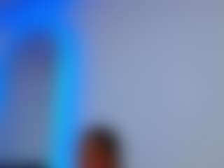 Little-lizzy's Live Sex Cam Show