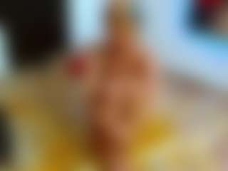 Little-lizzy's Live Sex Cam Show