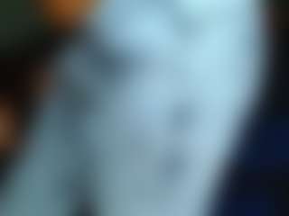 Little-lizzy's Live Sex Cam Show