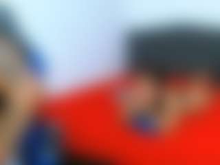 Little-lizzy's Live Sex Cam Show