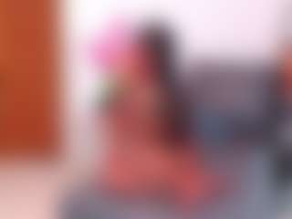Little-lizzy's Live Sex Cam Show