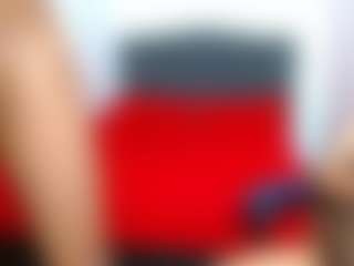 Little-lizzy's Live Sex Cam Show