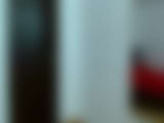 Live cam show with Little-lizzy - Ass To Mouth on googirlz