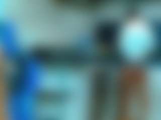 Little-lizzy's Live Sex Cam Show