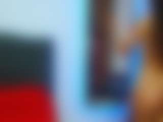 Little-lizzy's Live Sex Cam Show