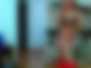 Little-lizzy's Live Sex Cam Show