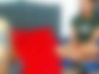 Little-lizzy's Live Sex Cam Show