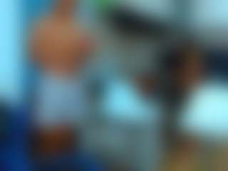 Little-lizzy's Live Sex Cam Show