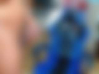 Little-lizzy's Live Sex Cam Show
