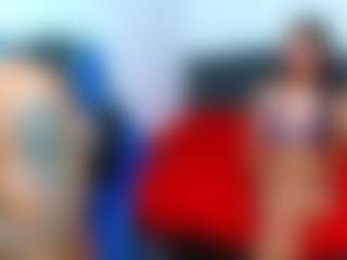Little-lizzy's Live Sex Cam Show