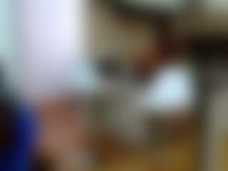 Little-lizzy's Live Sex Cam Show