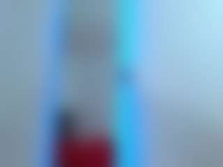 Live cam show with Little-lizzy - Cum on Camsoda