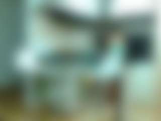 Live cam show with Little-lizzy - Ass To Mouth on CamClone