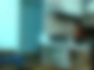 Little-lizzy's Live Sex Cam Show