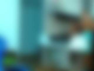 Live cam show with Little-lizzy - Sexy on Chatstar