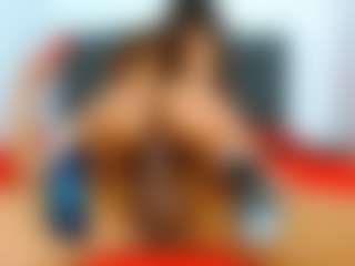 Live cam show with Little-lizzy - Orgasm on Gym Cam Girls