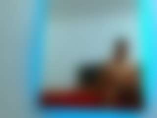 Live cam show with Little-lizzy - Facial on SpankPalCams