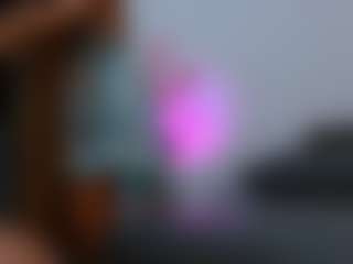 Little-lizzy's Live Sex Cam Show