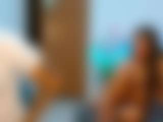 Live cam show with Little-lizzy - Full Nudity on madthumbs