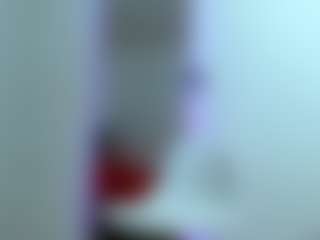 Little-lizzy's Live Sex Cam Show