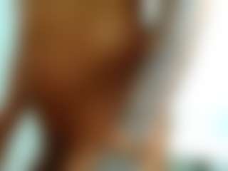 Little-lizzy's Live Sex Cam Show