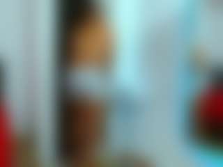 Live cam show with Little-lizzy - Skinny on madthumbs