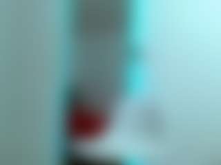 Live cam show with Little-lizzy - Bondage on Camsoda