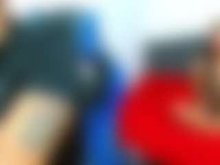 Little-lizzy's Live Sex Cam Show