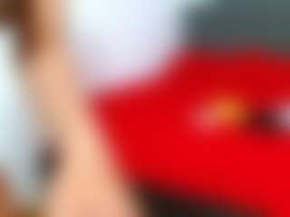 Little-lizzy's Live Sex Cam Show