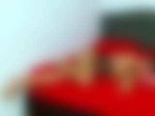 Live cam show with Little-lizzy - Dirty Talk on Camsoda