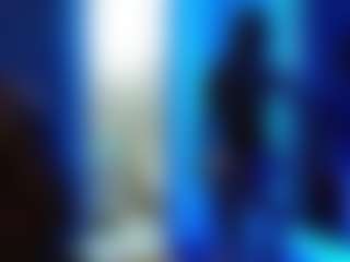 Little-lizzy's Live Sex Cam Show