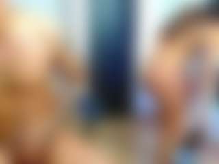 Little-lizzy's Live Sex Cam Show