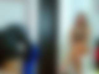 Live cam show with Little-lizzy - Cum on Camsoda