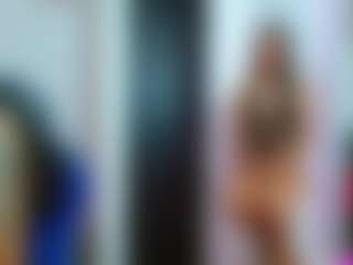 Little-lizzy's Live Sex Cam Show