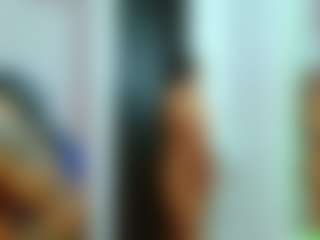 Live cam show with Little-lizzy - Dirty Talk on Camsoda