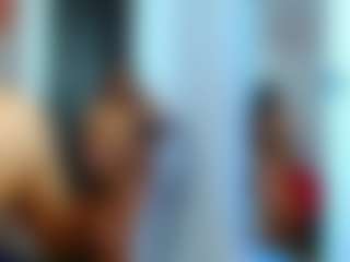 Little-lizzy's Live Sex Cam Show