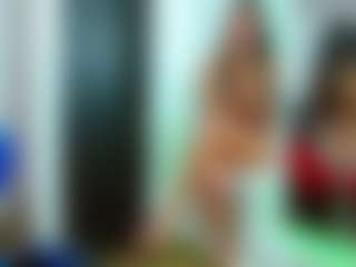 Little-lizzy's Live Sex Cam Show