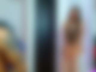 Little-lizzy's Live Sex Cam Show