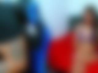 Little-lizzy's Live Sex Cam Show