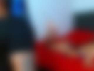 Live cam show with Little-lizzy - Dirty Talk on Camsoda