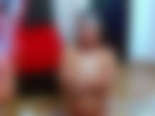 Little-lizzy's Live Sex Cam Show