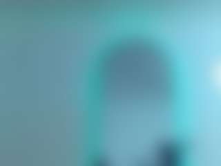 Little-lizzy's Live Sex Cam Show