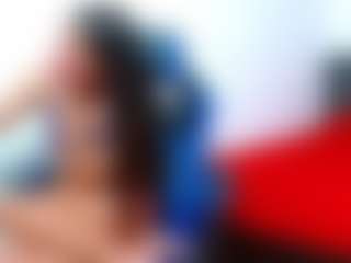 Show de cam sexual en vivo de Little-lizzy