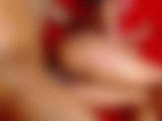 Live cam show with Little-lizzy - Blowjob on Camsoda