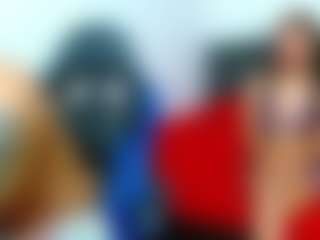 Little-lizzy's Live Sex Cam Show