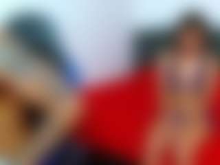 Little-lizzy's Live Sex Cam Show
