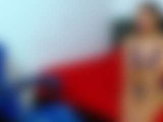 Live cam show with Little-lizzy - Cock Rating on Camsoda